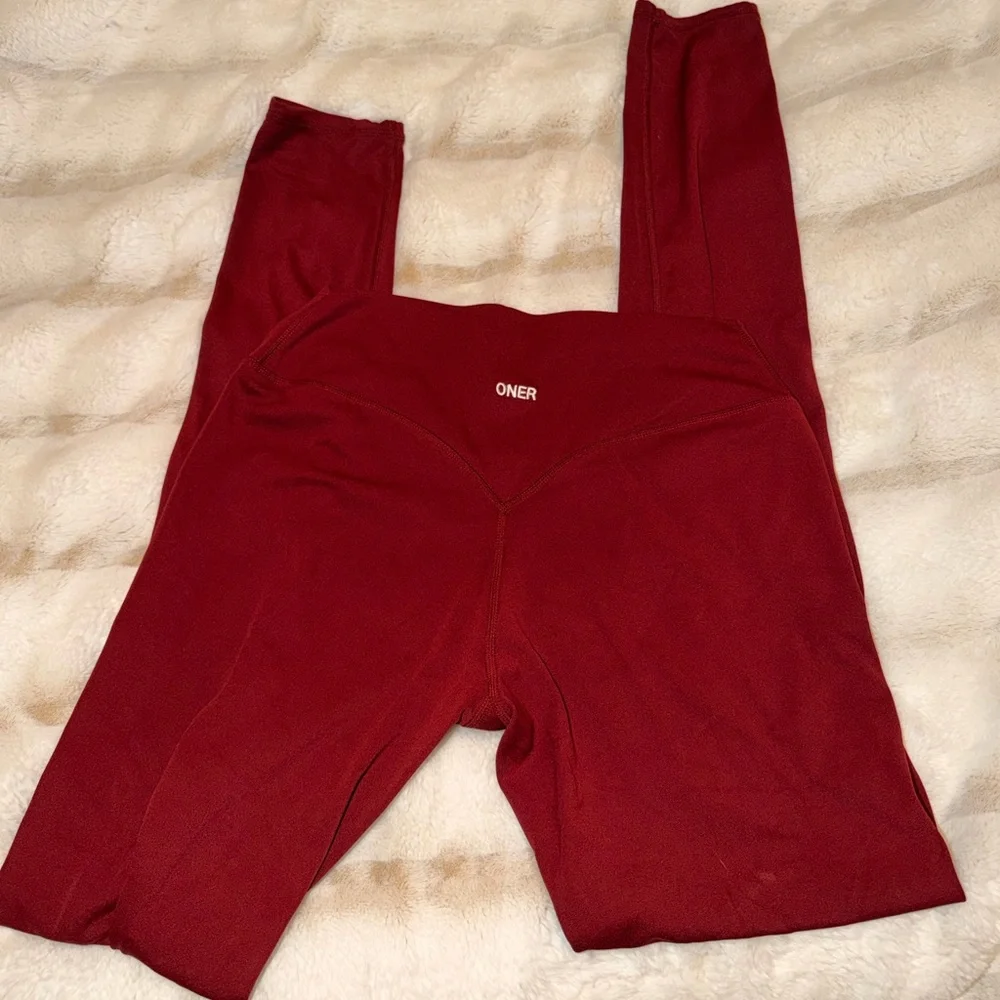 oner active leggings - Picture 2 of 4
